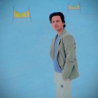 Assistente turistico / Accoglienza