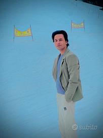 Assistente turistico / Accoglienza