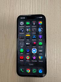 Iphone 16 256 GB compresa cover Apple a Air Tag