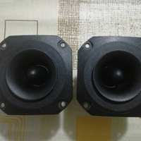 Beyma cp-16 acustic spain valencia