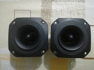 Beyma cp-16 acustic spain valencia