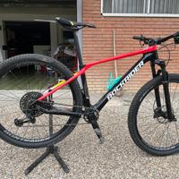 Rockrider XC 900 29” 12v