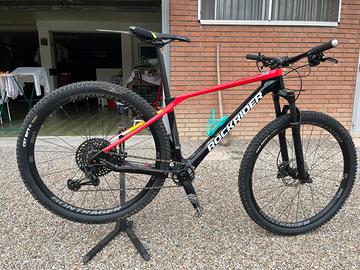 Rockrider XC 900 29” 12v