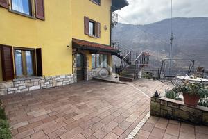 3 LOCALI A PISOGNE