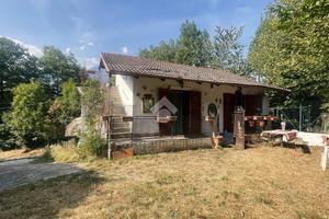 CASA INDIPENDENTE A MEANA DI SUSA