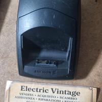 1109NN-Basetta Alimentatore Ericsson R1