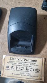 1109NN-Basetta Alimentatore Ericsson R1