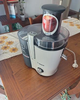 Centrifuga Bosch MES25A0 (700W) - Come Nuova