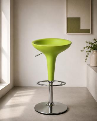 Sgabello Magis Bombo design anni ’90