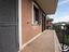 Immagine 26