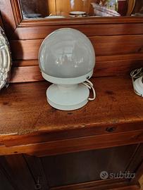 lampade