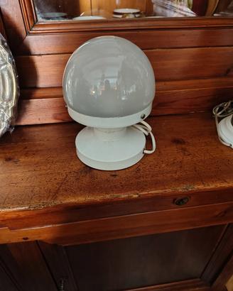 lampade