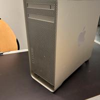 Apple Mac Pro Vintage