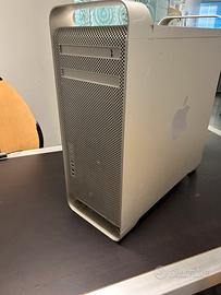 Apple Mac Pro Vintage