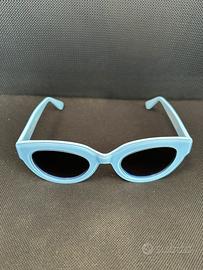 Occhiali da Sole EMANUELLE KHANH