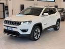 jeep-compass-2-0-multijet-ii-aut-4wd-limited