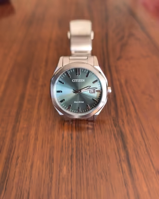 Citizen ecodrive