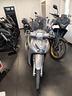 honda-sh-mode-125