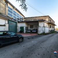 Locale Commerciale - Paternò