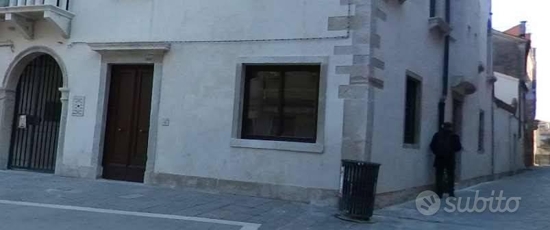 Appartamento – VE - Altro
