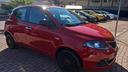 lancia-ypsilon-1-0-5-porte-s-s-hybrid-silver
