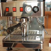 macchina caffè wega