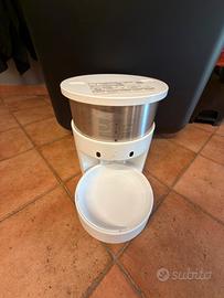 Petkit distributore cibo animali