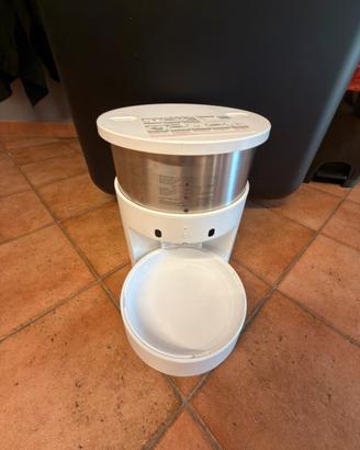 Petkit distributore cibo animali