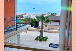 A casa da Carmelina