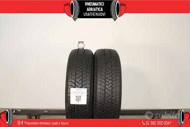 2 Gomme 175 65 R 14 Pirelli al 87% SPED GRATIS