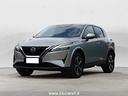 nissan-qashqai-mhev-140-cv-n-connecta
