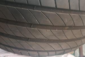 Gomme estive C3 (2023)