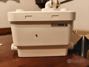sani viti 3