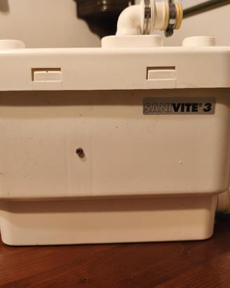 sani viti 3