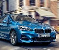 Ricambi usati bmw serie 2 2013 2023