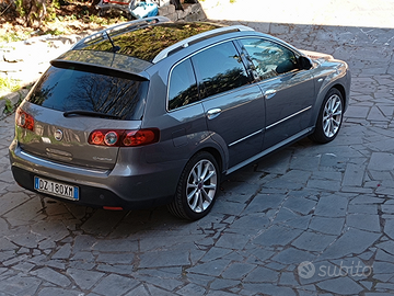 Fiat croma