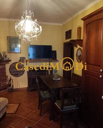 Appartamento di 50 m² con 2 locali a Collesalvetti