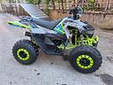quad-maxi-cyber-125cc-ruote-8-off-road