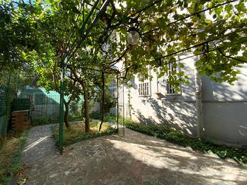 4 LOCALI A SAN GIORGIO A CREMANO