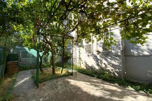 4 LOCALI A SAN GIORGIO A CREMANO