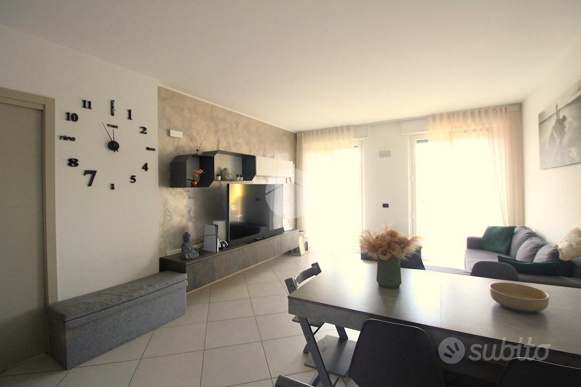 Appartamento – Boffalora sopra Ticino, Cascina Bacino - Vista 3