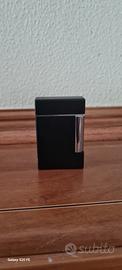 Accendino Dupont