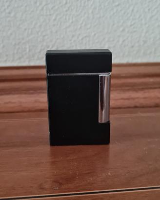 Accendino Dupont