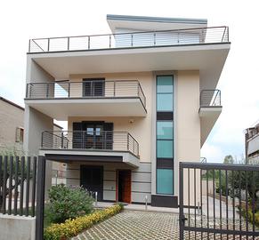 Appartamento per studenti/esse di Medicina Caserta