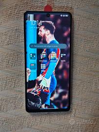 Xiaomi redmi note 12 pro 5g
