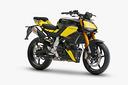 fantic-motor-stealth-125-2025-