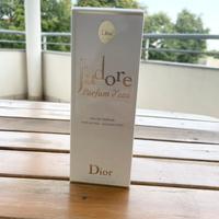 Dior J’adore Parfum d’eau