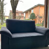 Divano 2 posti IKEA