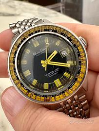 Philip Watch Caribbean 1000