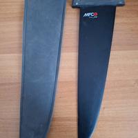 Pinna MFC H1 38 Tuttle box